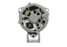 Load image into Gallery viewer, New alternator suitable for Mercedes 0120469686+PRO 55 A
