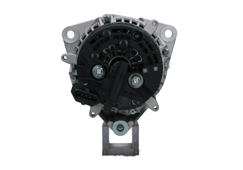 Lichtmaschine passend für Mercedes  O 815 Vario  0124555065 80 A