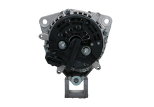 Laden Sie das Bild in den Galerie-Viewer, Lichtmaschine passend für Mercedes  O 815 Vario  0124555065 80 A
