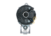 Load image into Gallery viewer, Alternator suitable for Renault A13N65 50 A