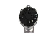 Load image into Gallery viewer, Alternator suitable for Renault Express RNL4024 80 A