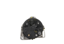 Laden Sie das Bild in den Galerie-Viewer, Original Neu Valeo Lichtmaschine passend für Renault  Clio  A11VI96 75 A