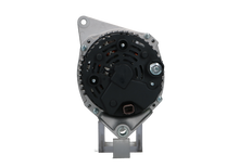 Load image into Gallery viewer, Alternator suitable for Renault Scenic A13VI285 80 A