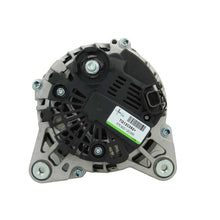 Load image into Gallery viewer, Alternator suitable for Renault Duster TG12C092 120 A