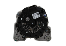 Load image into Gallery viewer, Original New SEG alternator suitable for Renault Logan MCV Dacia F000BL0407 90 A