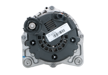 Laden Sie das Bild in den Galerie-Viewer, Original Neu Valeo Lichtmaschine passend für Renault  Koleos  FG23S082 230 A
