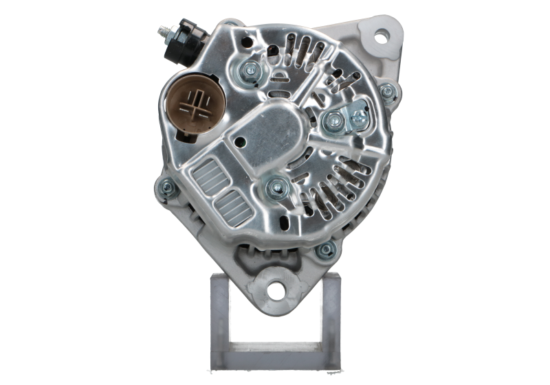 Lichtmaschine passend für Honda   RNL8740ND 95 A