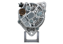 Laden Sie das Bild in den Galerie-Viewer, Lichtmaschine passend für Honda   RNL8740ND 95 A