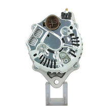 Charger l'image dans la galerie, Generalüberholt TWA Lichtmaschine passend für Honda   TRA-144 70 A