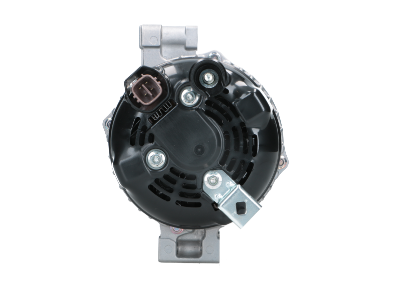 Original new Denso alternator suitable for Honda CR-V DAN985 105 A