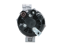 Load image into Gallery viewer, Original new Denso alternator suitable for Honda CR-V DAN985 105 A