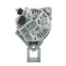 Load image into Gallery viewer, Alternator suitable for Honda Prelude 101211-9760 90 A