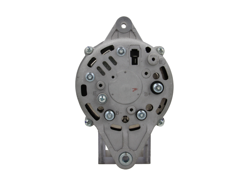 Alternator suitable for Isuzu LR155-29 55 A