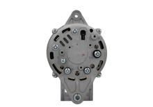 Load image into Gallery viewer, Alternator suitable for Isuzu LR155-29 55 A