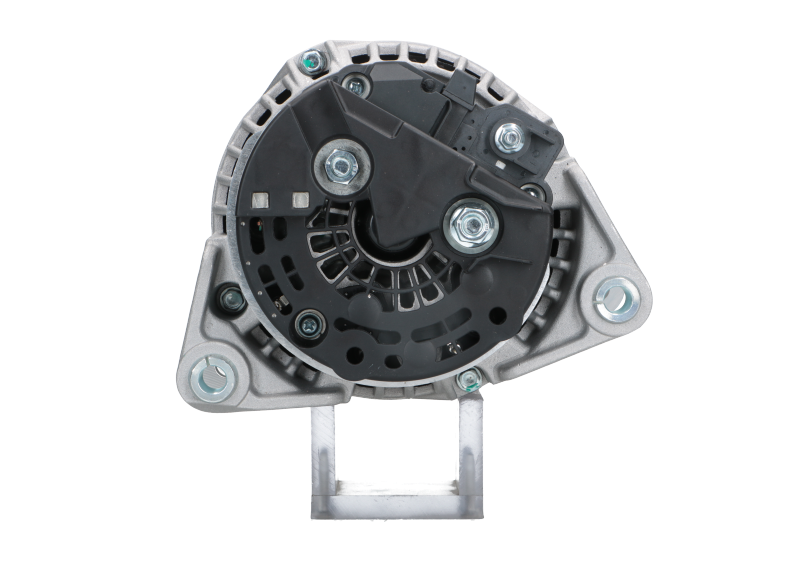 Alternator suitable for Opel Astra Van 0124525030 140 A