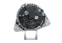 Load image into Gallery viewer, Alternator suitable for Opel Astra Van 0124525030 140 A