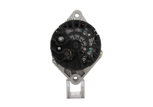 Load image into Gallery viewer, Original new Denso alternator suitable for Opel Zafira Van 102211-8642 105 A