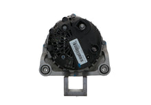 Load image into Gallery viewer, Original new Valeo alternator suitable for Opel Astra TG12C250 120 A