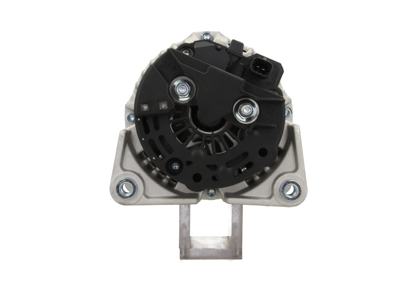 Alternator suitable for Opel Corsa Van RNL425060 120 A
