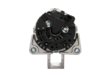 Load image into Gallery viewer, Alternator suitable for Opel Corsa Van RNL425060 120 A
