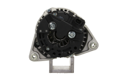 Load image into Gallery viewer, Alternator suitable for Opel Meriva RNL425084 100 A