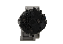 Load image into Gallery viewer, Original New Valeo alternator suitable for Opel 9-3 X (Take-Off TG12C065-TO 140 A