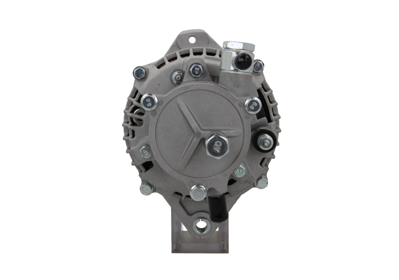 Alternator suitable for Isuzu LR260-512 60 A