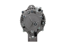 Load image into Gallery viewer, Alternator suitable for Isuzu LR260-512 60 A