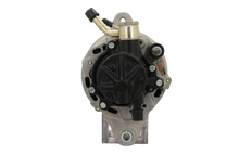 Charger l'image dans la galerie, Generalüberholt OEM Lichtmaschine passend für Mazda  (Mitsubishi 668JAR 65 A