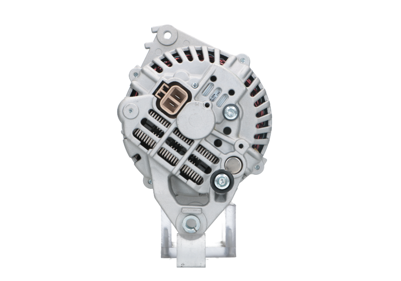 Alternator suitable for Mitsubishi A3T03471 65 A