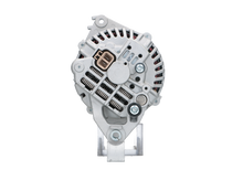 Load image into Gallery viewer, Alternator suitable for Mitsubishi A3T03471 65 A