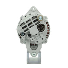 Laden Sie das Bild in den Galerie-Viewer, Lichtmaschine passend für Mitsubishi/Hyundai  Mirage  A2T14792 75 A