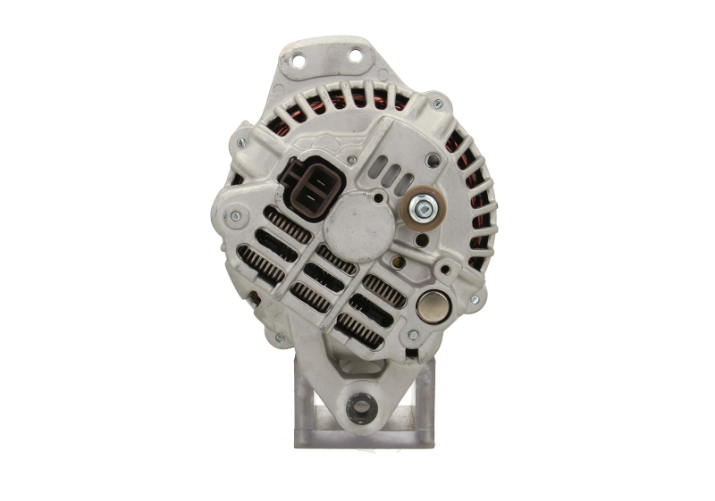 Lichtmaschine passend für Mitsubishi   RNLA3T41876 75 A