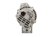 Laden Sie das Bild in den Galerie-Viewer, Lichtmaschine passend für Mitsubishi   RNLA3T41876 75 A