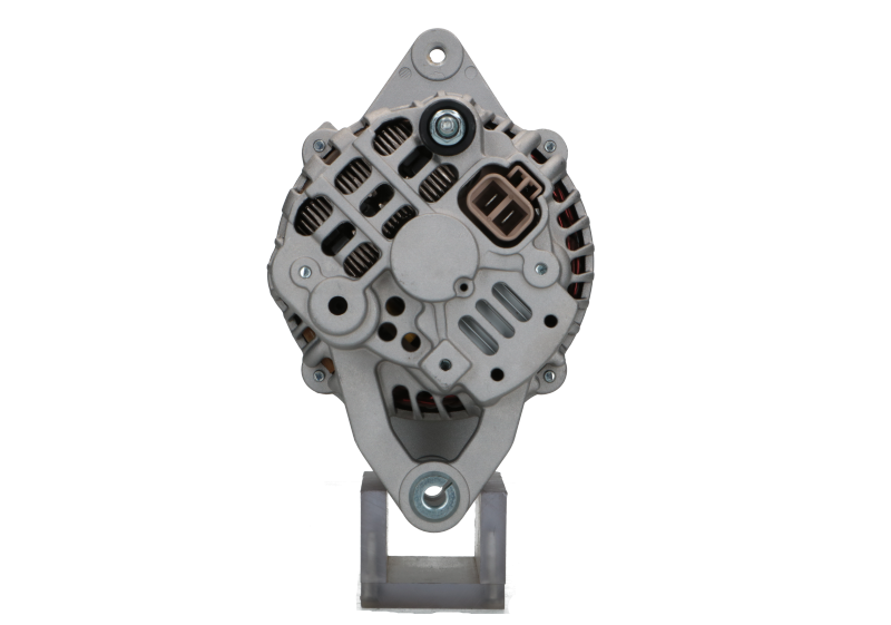 Alternator suitable for Mitsubishi Mirage RNLA5T07591 75 A