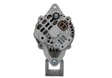 Load image into Gallery viewer, Alternator suitable for Mitsubishi Mirage RNLA5T07591 75 A