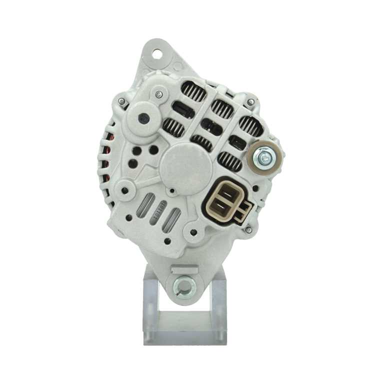 Dynamo passend für Hyundai  Amica  AB160108 60 A