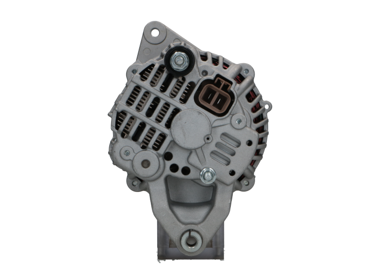 Alternator suitable for Mitsubishi Space Wagon A2T38391 75 A