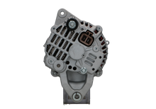 Load image into Gallery viewer, Alternator suitable for Mitsubishi Space Wagon A2T38391 75 A