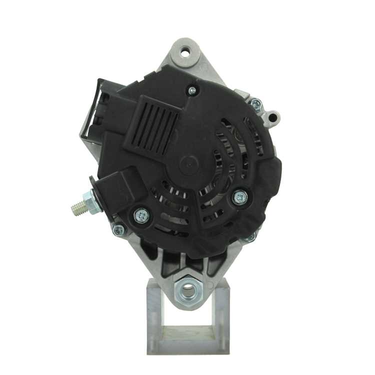 Alternator suitable for Hyundai i20 2609501 90 A