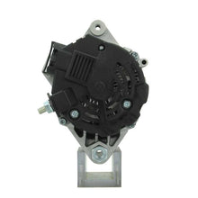Load image into Gallery viewer, Alternator suitable for Hyundai i20 2609501 90 A