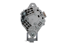 Load image into Gallery viewer, Alternator suitable for Mitsubishi 80A A4TU8093 80 A