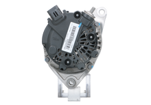 Load image into Gallery viewer, Original new Valeo alternator suitable for Nissan Scudo TG8C011 80 A