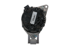Charger l'image dans la galerie, Ersatz Valeo Lichtmaschine passend für Nissan   437455 80 A