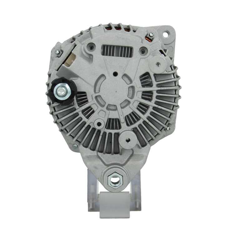 Alternator suitable for Infiniti QX50 A3TJ0691 150 A