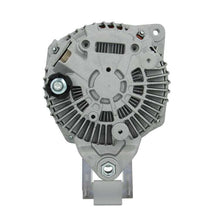 Load image into Gallery viewer, Alternator suitable for Infiniti QX50 A3TJ0691 150 A
