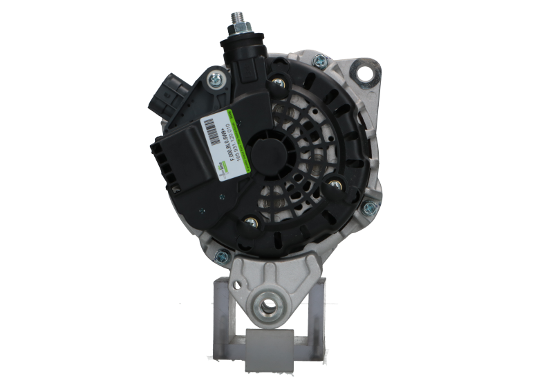 Alternator suitable for Nissan Alaskan F000BL06W9 120 A