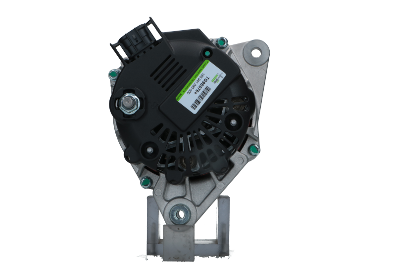 Alternator suitable for Nissan Micra TG9S076 90 A