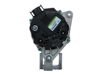 Load image into Gallery viewer, Alternator suitable for Nissan Micra TG9S076 90 A