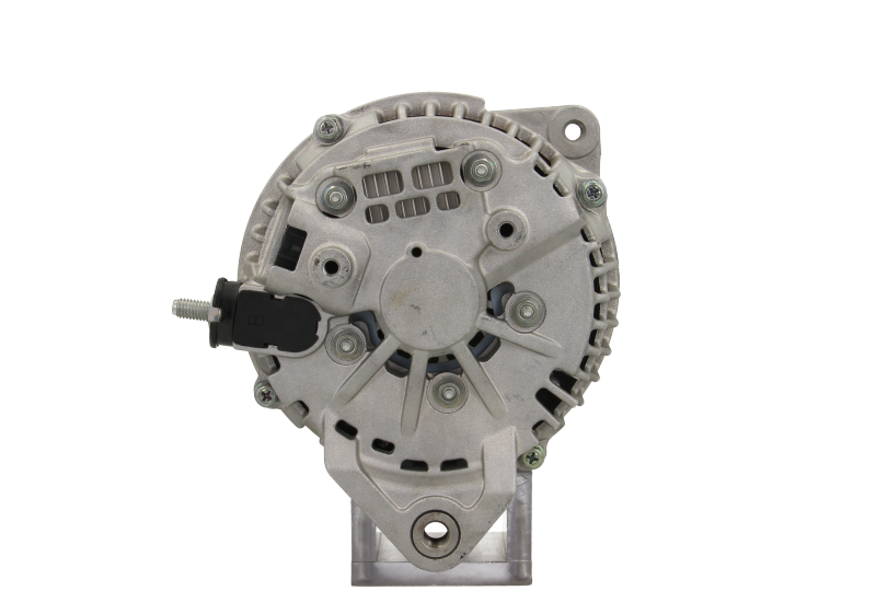 Neu Hitachi Lichtmaschine passend für Hitachi   LR1110-730B 110 A